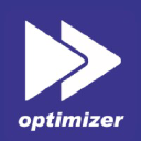 OPTIMIZER - Serviços e Consultadoria Informática Lda