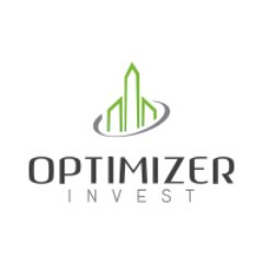 Optimizer Invest