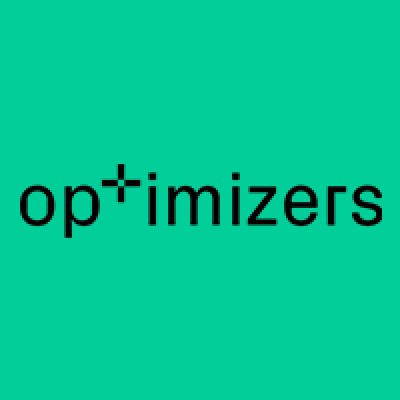 Optimizers