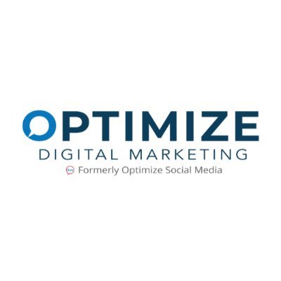 Optimize Social Media