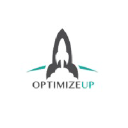 The OptimizeUp