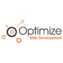 Optimize Web Development