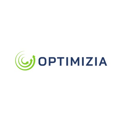 Optimizia