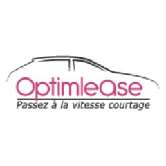 Optimlease # 1er Courtier En Solution De Financement