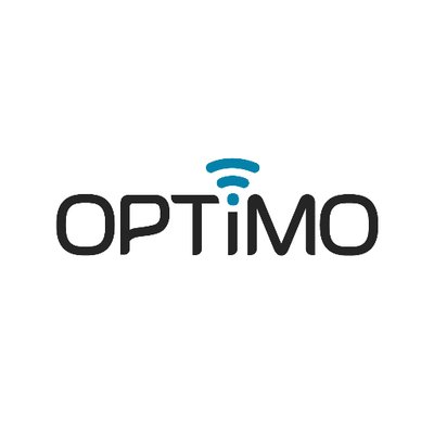 OPTiMO IT