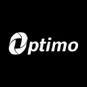 Optimo