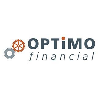 Optimo Financial