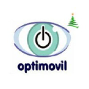 Optimovil