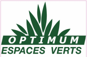 Optimum Espaces Verts