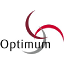 Optimum Expertise Comptable