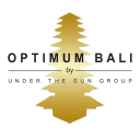 Optimum Bali