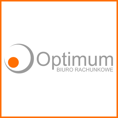 Optimum Biuro Rachunkowe