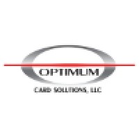 OPTIMUM Card Solutions