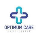 Optimum Care Hospitalist