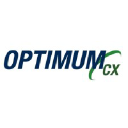 Optimum CX