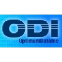 ODI