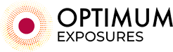 OPTIMUM EXPOSURES