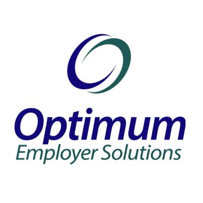 Optimum Employer Solutions