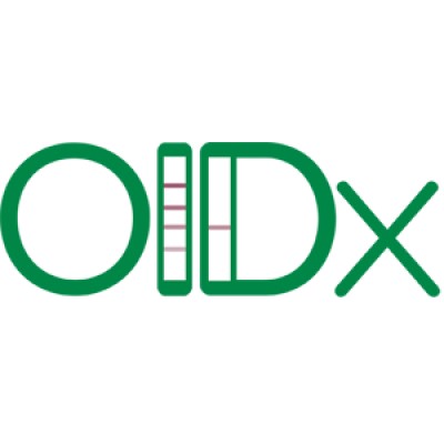 OIDx