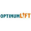 Optimum Lift