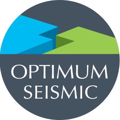 OPTIMUM SEISMIC