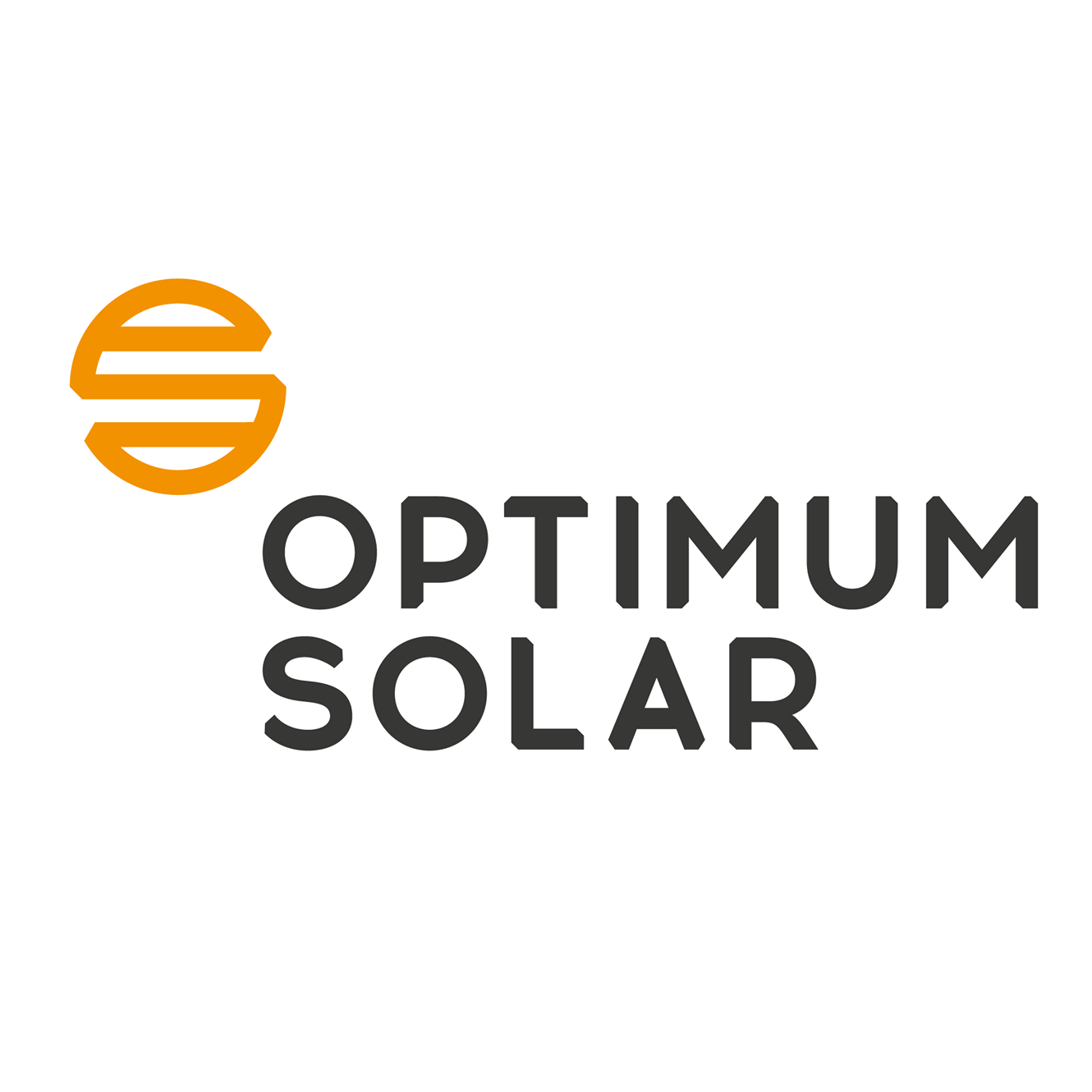 Optimum Solar Kft