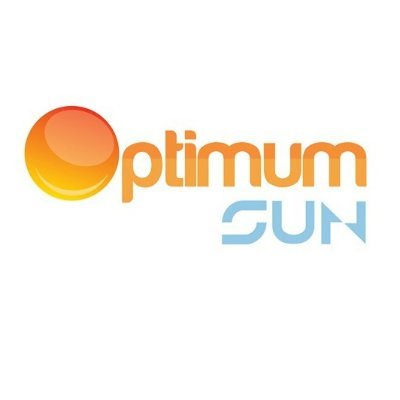 Optimum Sun