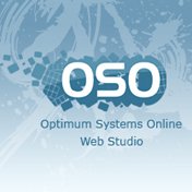 OSO Web Studio