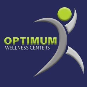 Optimum Wellness Centers