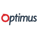 Optimus Software