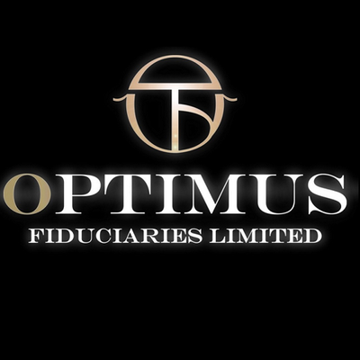 Optimus Fiduciaries