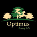 Optimus Anlæg A/S