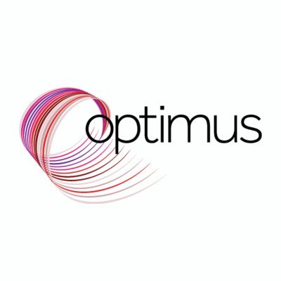 Optimus Group