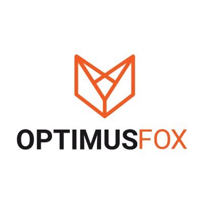 Optimusfox