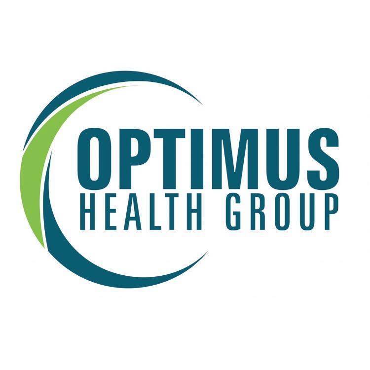 Optimus Health Group