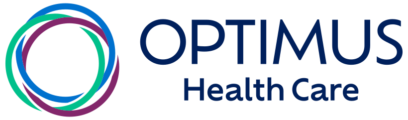 Optimus Health Care