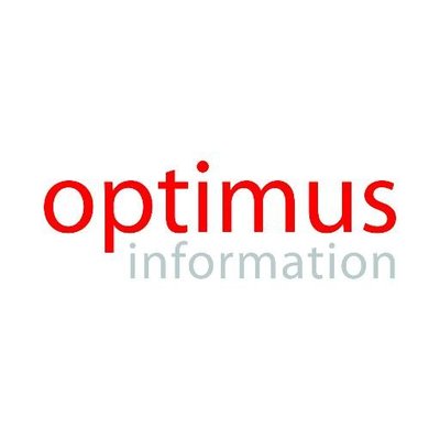 Optimus Information