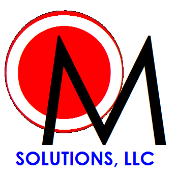 Optimus Maximus Solutions, Llc