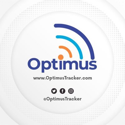 Optimus GPS Tracking