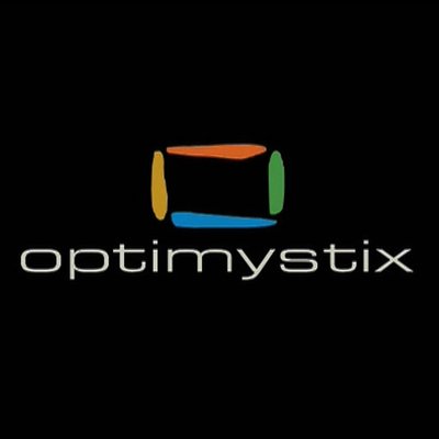 Optimystix Entertainment India Pvt