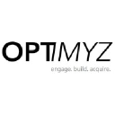 Optimyz Interactive