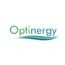 Optinergy Ltd