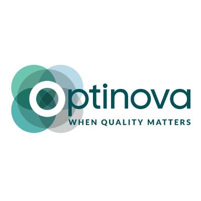 Optinova