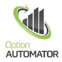 OptionAutomator