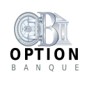 Option Banque