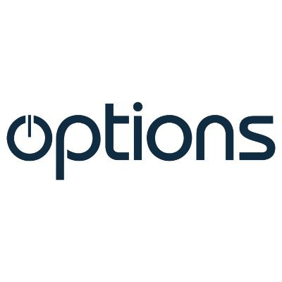 Options Technology