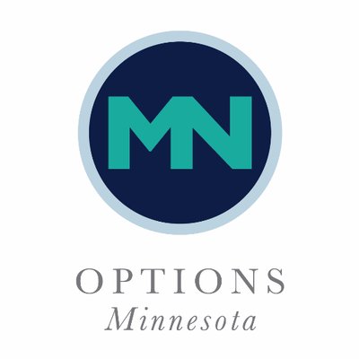 Options Minnesota