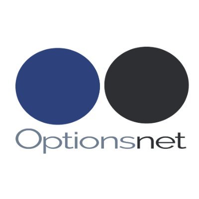 Optionsnet