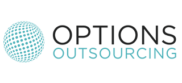 Options Outsourcing