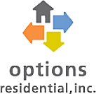 OPTIONS Residential